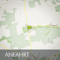 Anfahrt