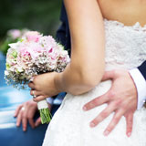 tl_files/ritterfoto/images/client/Thumbs/p_hochzeit.jpg